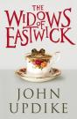 Widows Of Eastwick - Preview