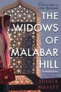 Widows Of Malabar Hill - Preview