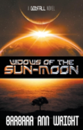 Widows Of The Sun-Moon