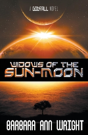 Widows Of The Sun-Moon - Preview