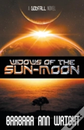 Widows Of The Sun-Moon