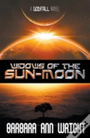 Capa do artigo Widows Of The Sun-Moon