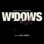 Widows (Original Motion Picture Soundtrack) - Vinil - Preview