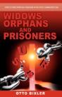 Widows Orphans And Prisoners - Preview