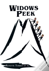 Widows Peek