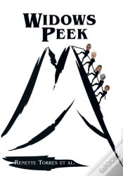 Capa do artigo Widows Peek