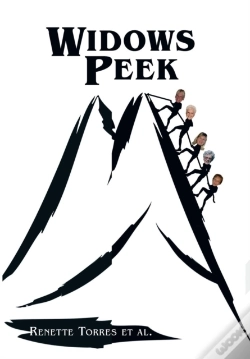 Capa do artigo Widows Peek
