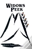 Widows Peek