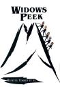 Widows Peek - Preview