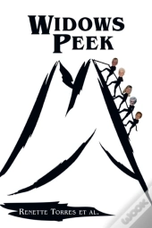 Widows Peek