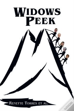 Capa do artigo Widows Peek