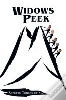 Widows Peek