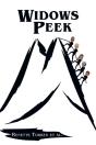 Widows Peek - Preview