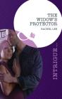 Widow'S Protector - Preview