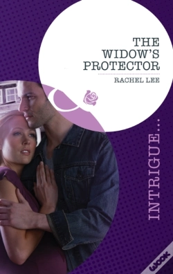 Capa do artigo Widow'S Protector