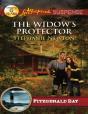 Widow'S Protector - Preview