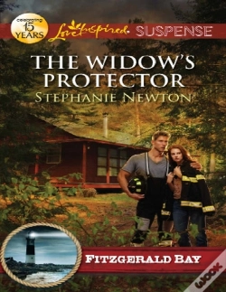 Capa do artigo Widow'S Protector