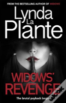 Widows' Revenge