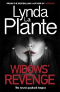 Widows' Revenge - Preview