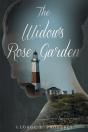 Widow'S Rose Garden - Preview