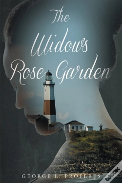 Capa do artigo Widow'S Rose Garden