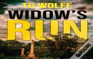 Widow'S Run