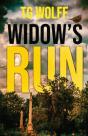 Widow'S Run - Preview