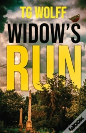 Widow'S Run