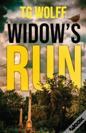 Capa do artigo Widow