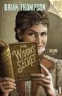 Widow'S Secret - Preview