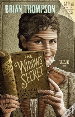 Capa do artigo Widow'S Secret