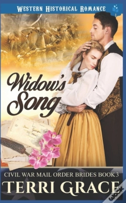 Capa do artigo Widow'S Song