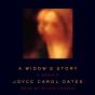 Widow'S Story - Preview