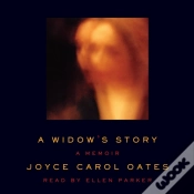 Capa do artigo Widow