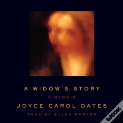 Capa do artigo Widow'S Story
