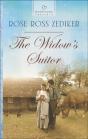Widow'S Suitor - Preview
