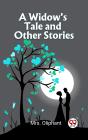 Widow'S Tale And Other Stories - Preview