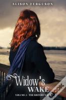 Widow'S Wake
