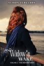 Widow'S Wake - Preview
