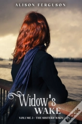Widow'S Wake