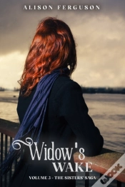 Capa do artigo Widow