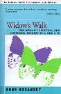 Widow'S Walk - Preview