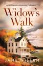 Widow'S Walk - Preview