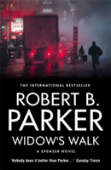 Widow'S Walk