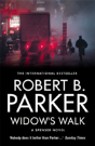 Widow'S Walk - Preview