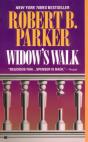 Widow'S Walk - Preview