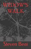 Widow'S Walk