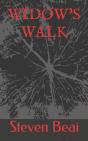 Widow'S Walk - Preview
