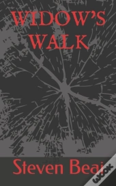 Widow'S Walk