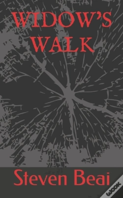 Capa do artigo Widow'S Walk